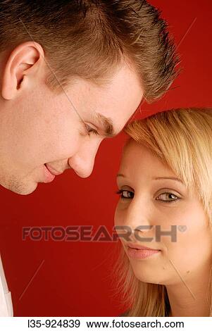 Portrait View Large Photo Image Stock Photo - Portrait. Fotosearch