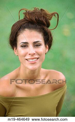 portrait View Large Photo Image Stock Photo - portrait. Fotosearch