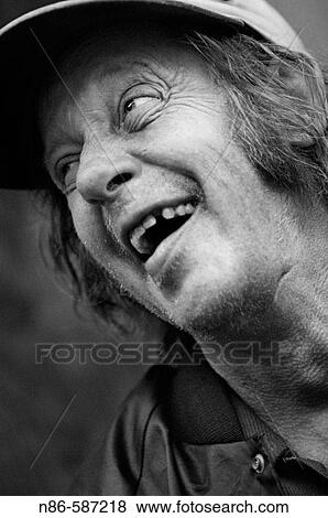 Portrait View Large Photo Image Stock Photo - Portrait. Fotosearch