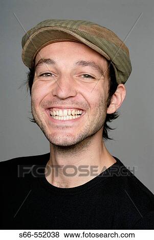 Portrait View Large Photo Image Stock Photo - Portrait. Fotosearch