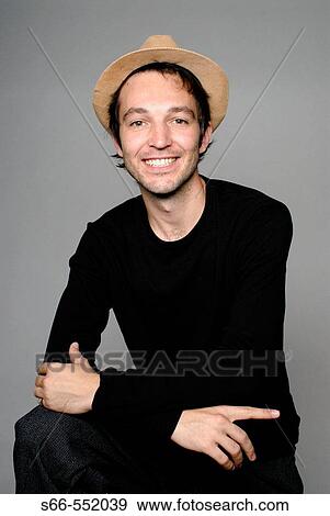 Portrait View Large Photo Image Stock Photo - Portrait. Fotosearch