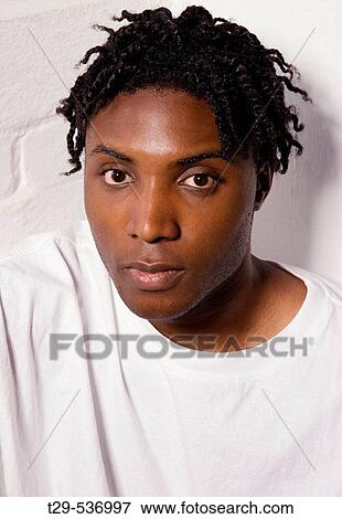 Portrait View Large Photo Image Stock Photo - Portrait. Fotosearch