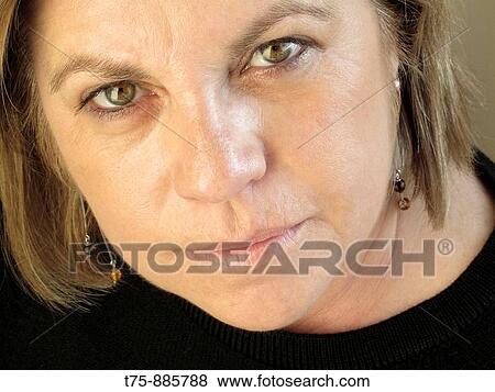 Portrait View Large Photo Image Stock Photo - Portrait. Fotosearch