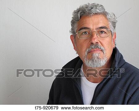 Portrait View Large Photo Image Stock Photo - Portrait. Fotosearch