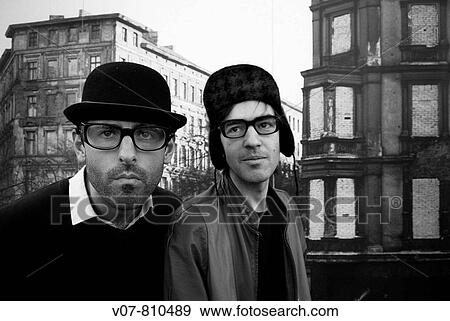 Portrait View Large Photo Image Stock Photo - Portrait. Fotosearch