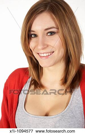 Portrait View Large Photo Image Stock Photo - Portrait. Fotosearch