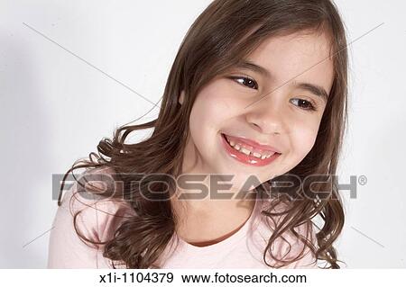 Portrait View Large Photo Image Stock Photo - Portrait. Fotosearch