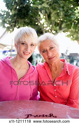 Portrait View Large Photo Image Stock Photo - Portrait. Fotosearch