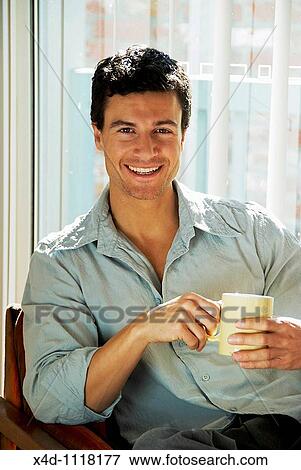 Portrait View Large Photo Image Stock Photo - Portrait. Fotosearch