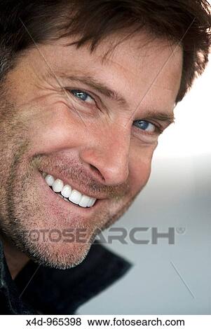 Portrait View Large Photo Image Stock Photo - Portrait. Fotosearch