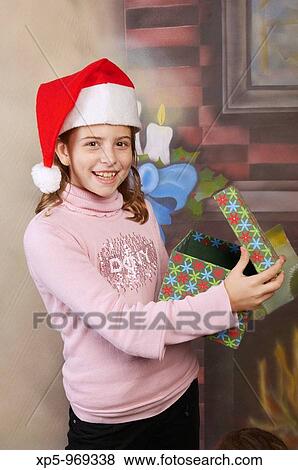 Portrait View Large Photo Image Stock Photo - Portrait. Fotosearch