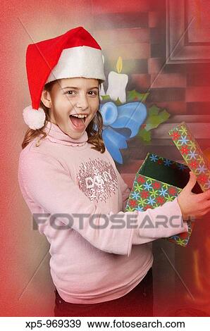 Portrait View Large Photo Image Stock Photo - Portrait. Fotosearch