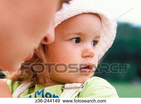 Portrait View Large Photo Image Stock Photo - Portrait. Fotosearch