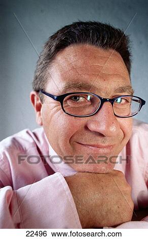 Portrait View Large Photo Image Stock Photograph - Portrait. Fotosearch