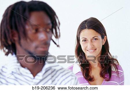 Portrait View Large Photo Image Stock Photograph - Portrait. Fotosearch