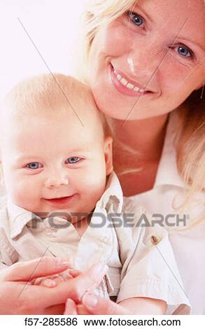 Portrait View Large Photo Image Stock Photograph - Portrait. Fotosearch