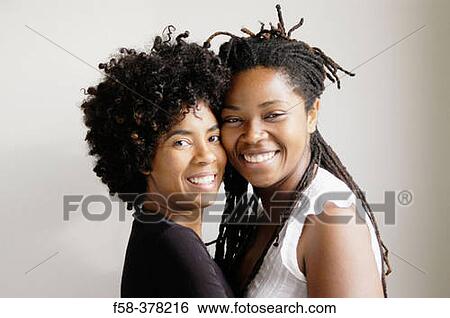 Portrait View Large Photo Image Stock Photograph - Portrait. Fotosearch