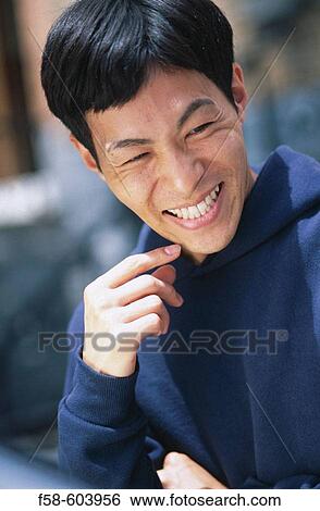 Portrait View Large Photo Image Stock Photograph - Portrait. Fotosearch