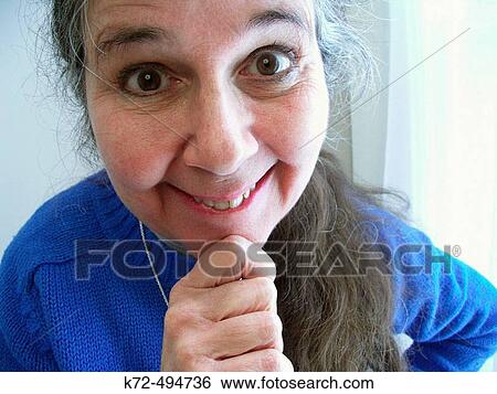 Portrait View Large Photo Image Stock Photograph - Portrait. Fotosearch