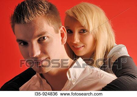 Portrait View Large Photo Image Stock Photograph - Portrait. Fotosearch