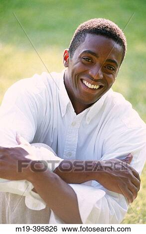 portrait View Large Photo Image Stock Photograph - portrait. Fotosearch