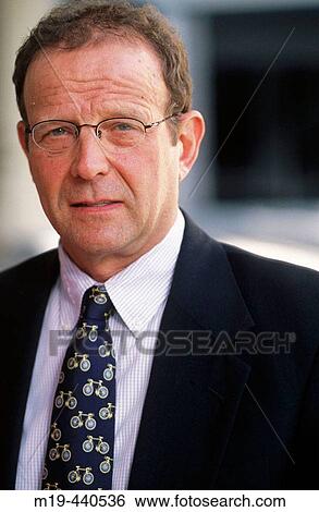 portrait View Large Photo Image Stock Photograph - portrait. Fotosearch