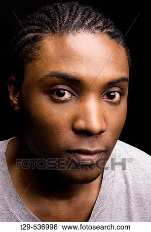 Portrait View Large Photo Image Stock Photograph - Portrait. Fotosearch