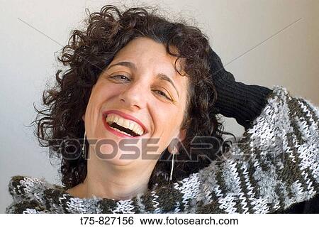 Portrait View Large Photo Image Stock Photograph - Portrait. Fotosearch