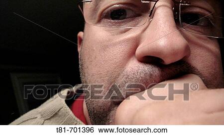 Portrait View Large Photo Image Stock Photograph - Portrait. Fotosearch