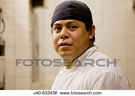 Portrait View Large Photo Image Stock Photograph - Portrait. Fotosearch