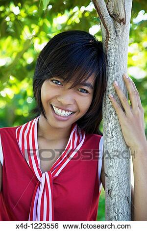 Portrait View Large Photo Image Stock Photograph - Portrait. Fotosearch