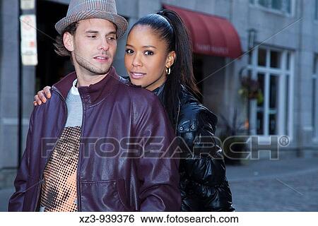 Portrait View Large Photo Image Stock Photograph - Portrait. Fotosearch