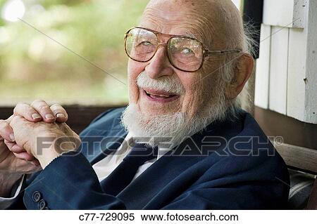 Stock Photography - Portrait. Fotosearch