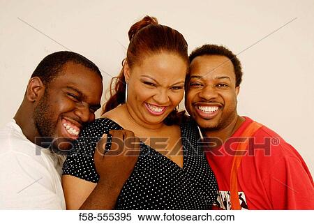 Portrait View Large Photo Image Stock Photography - Portrait. Fotosearch