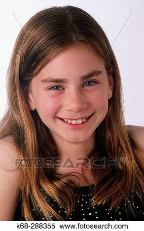 Portrait View Large Photo Image Stock Photography - Portrait. Fotosearch