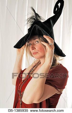 Portrait View Large Photo Image Stock Photography - Portrait. Fotosearch