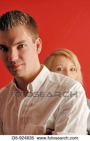 Portrait View Large Photo Image Stock Photography - Portrait. Fotosearch