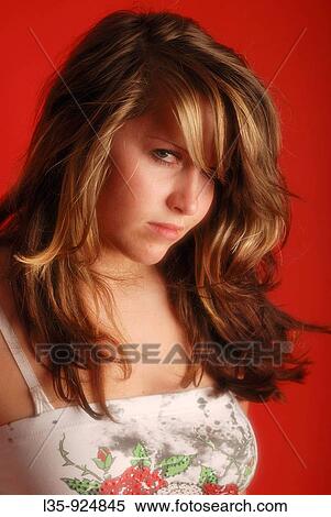 Portrait View Large Photo Image Stock Photography - Portrait. Fotosearch