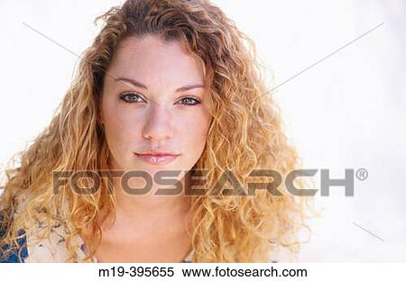 portrait View Large Photo Image Stock Photography - portrait. Fotosearch