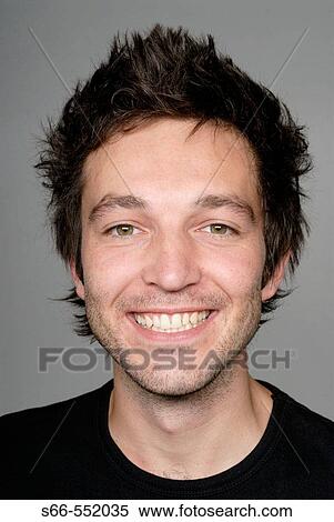 Portrait View Large Photo Image Stock Photography - Portrait. Fotosearch