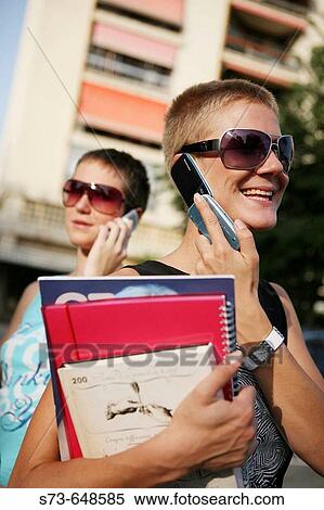 Stock Photography - Portrait. Fotosearch