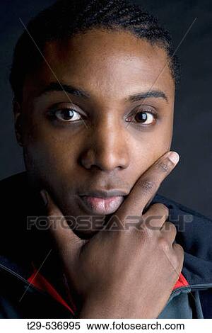 Portrait View Large Photo Image Stock Photography - Portrait. Fotosearch