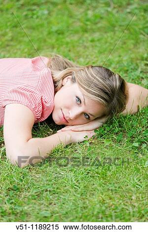 Portrait View Large Photo Image Stock Photography - Portrait. Fotosearch