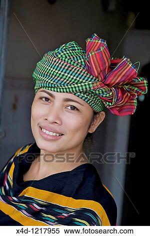 Stock Photography - Portrait. Fotosearch