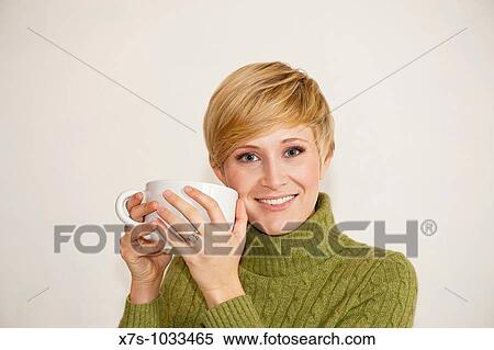 Portrait View Large Photo Image Stock Photography - Portrait. Fotosearch
