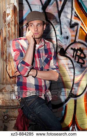 Stock Photography - Portrait. Fotosearch
