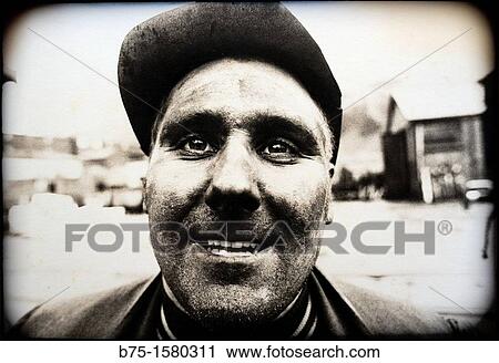 Portrait, Wales, England, 1972, vintage View Large Photo Image Stock Image - Portrait, Wales, England, 1972, vintage. Fotosearch