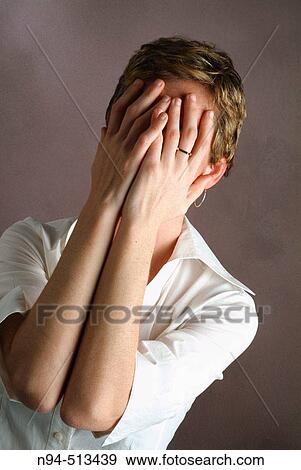 Portrait without face. View Large Photo Image Stock Photo - Portrait without face.. Fotosearch