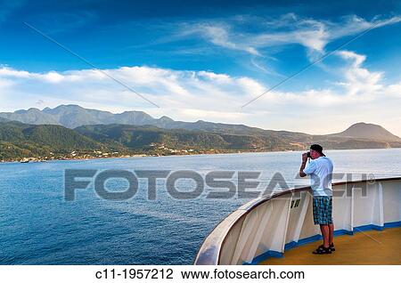 Portsmouth, Dominica; Caribbean: cabrits national park;. View Large Photo Image Stock Image - Portsmouth, Dominica; Caribbean: cabrits national park;.. Fotosearch