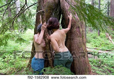 Stock Photo - Posing for the camera.. Fotosearch